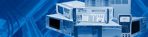 used package testing equipment|transcat used test equipment.